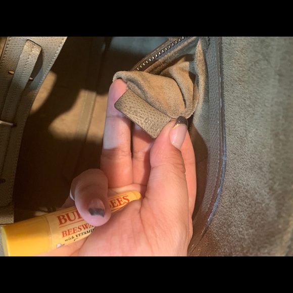 Authentic Celine Phantom FLASH SALE 24 HOURS - Picture 8 of 15